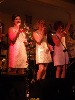 26-12. Dames.jpg